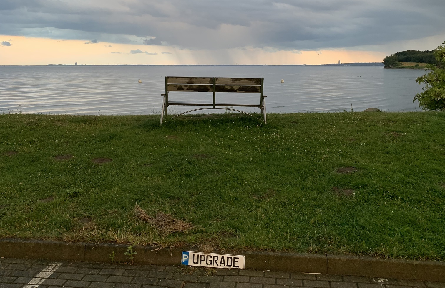 Fortschritt